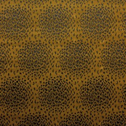 Toon details voor Jazz 66 Care & Clean Afbeelding van Jazz 66 Care & Clean